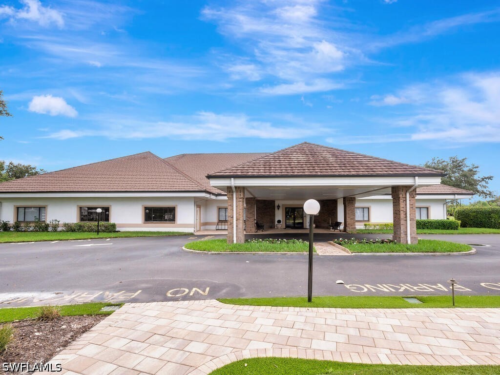 3063 Waterview Point Naples FL 34120 226020091 image10