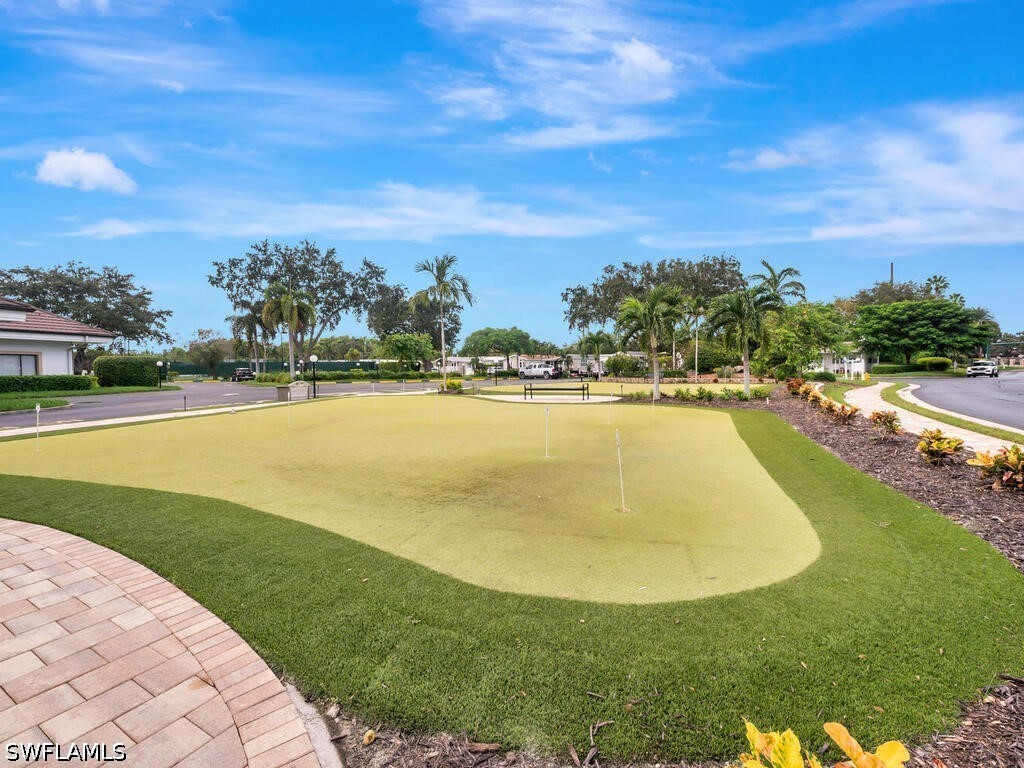 3063 Waterview Point Naples FL 34120 226020091 image11