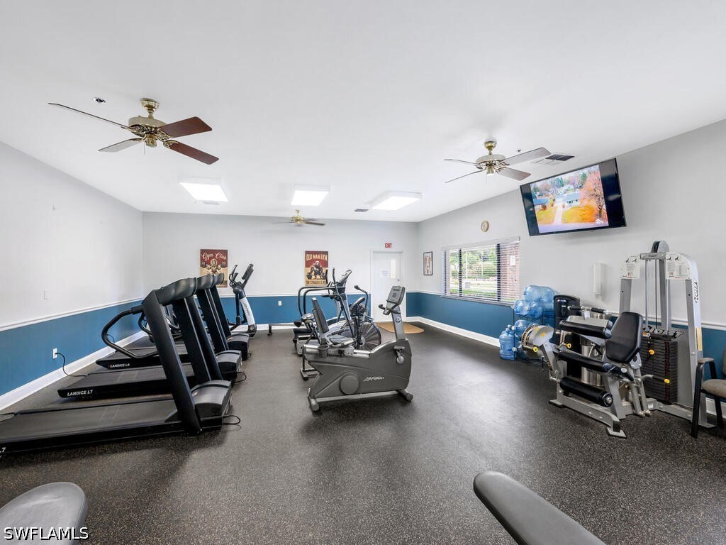 3063 Waterview Point Naples FL 34120 226020091 image13