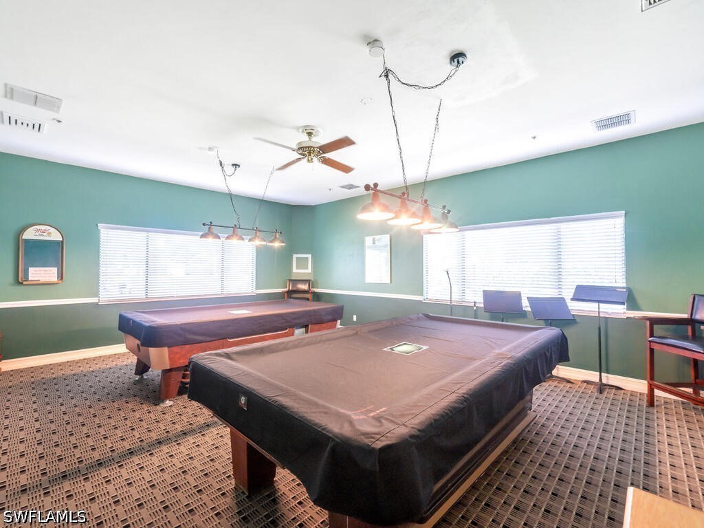 3063 Waterview Point Naples FL 34120 226020091 image14