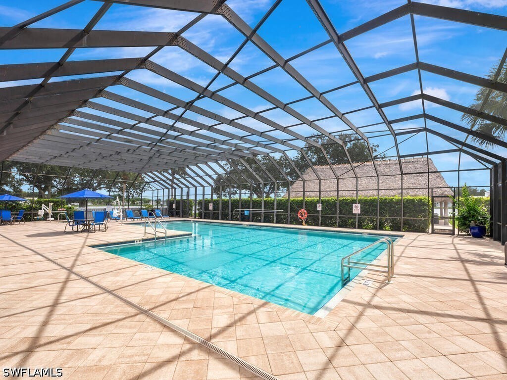 3063 Waterview Point Naples FL 34120 226020091 image16