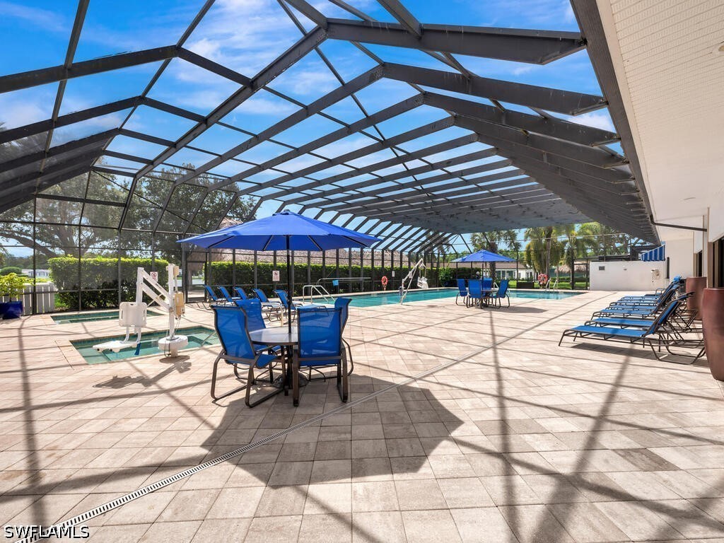 3063 Waterview Point Naples FL 34120 226020091 image17