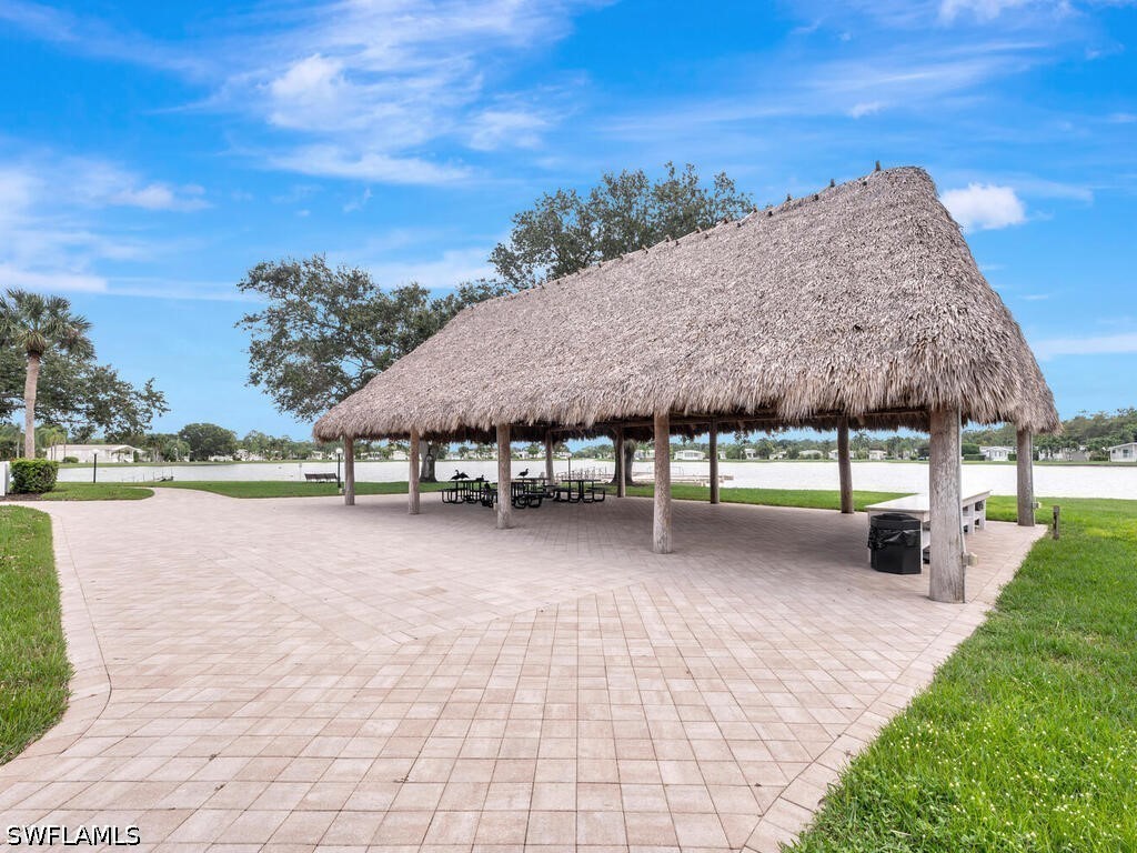 3063 Waterview Point Naples FL 34120 226020091 image18