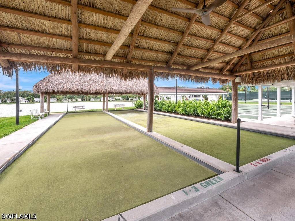 3063 Waterview Point Naples FL 34120 226020091 image19