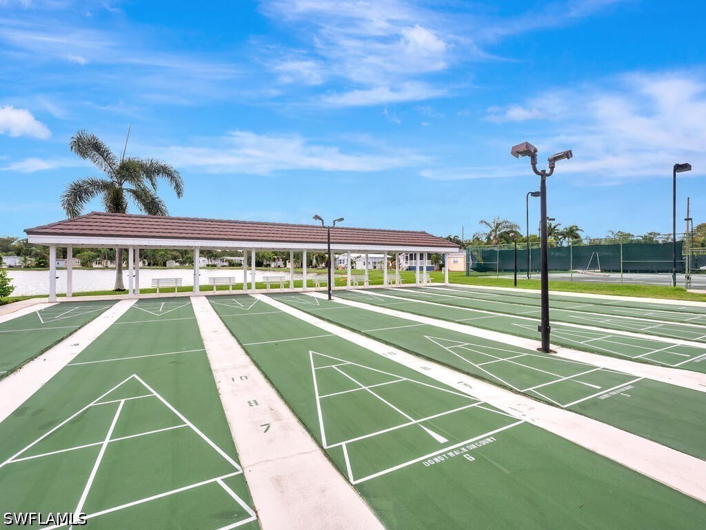 3063 Waterview Point Naples FL 34120 226020091 image20