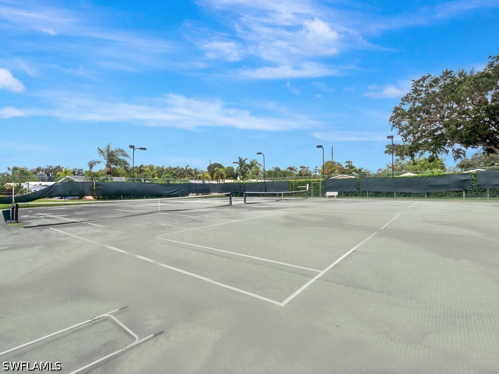 3063 Waterview Point Naples FL 34120 226020091 image21