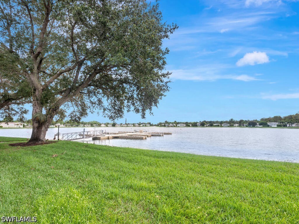 3063 Waterview Point Naples FL 34120 226020091 image22