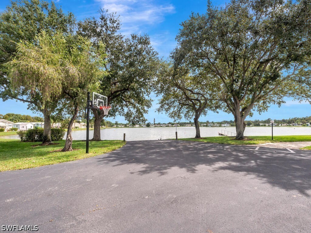 3063 Waterview Point Naples FL 34120 226020091 image23