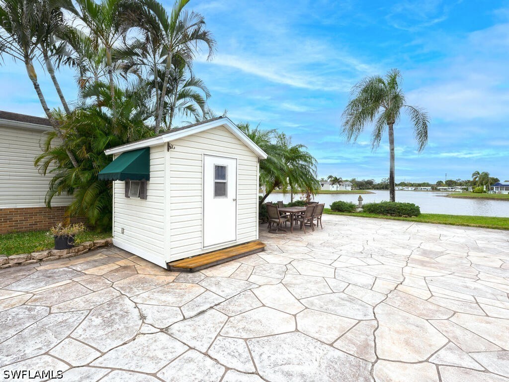 3063 Waterview Point Naples FL 34120 226020091 image3