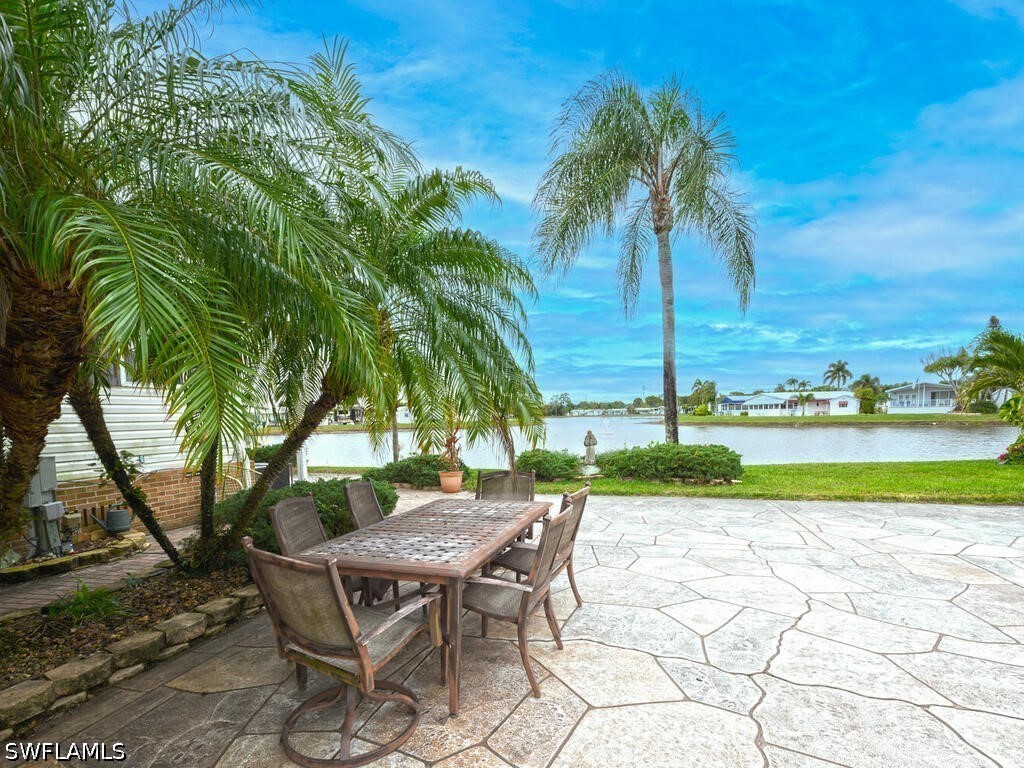 3063 Waterview Point Naples FL 34120 226020091 image4