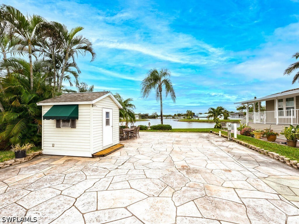 3063 Waterview Point Naples FL 34120 226020091 image5