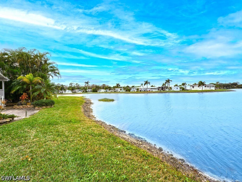 3063 Waterview Point Naples FL 34120 226020091 image6