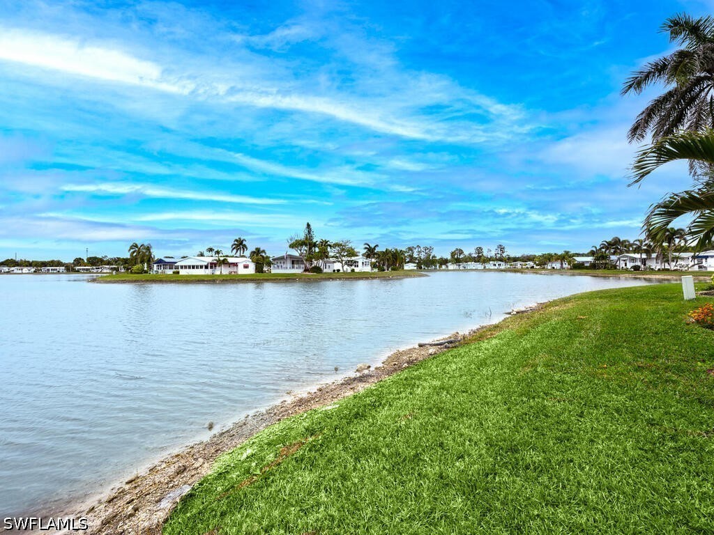 3063 Waterview Point Naples FL 34120 226020091 image7