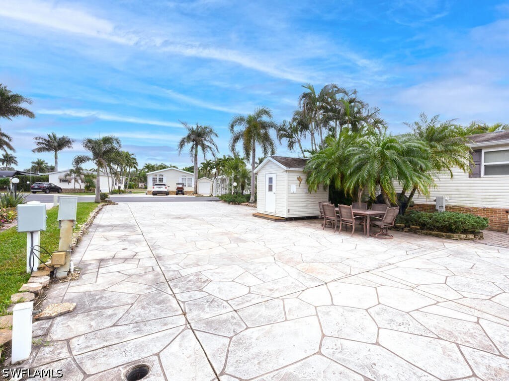 3063 Waterview Point Naples FL 34120 226020091 image8