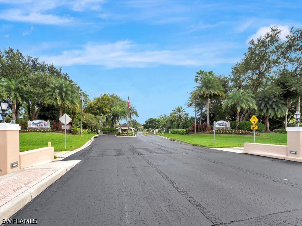 3063 Waterview Point Naples FL 34120 226020091 image9