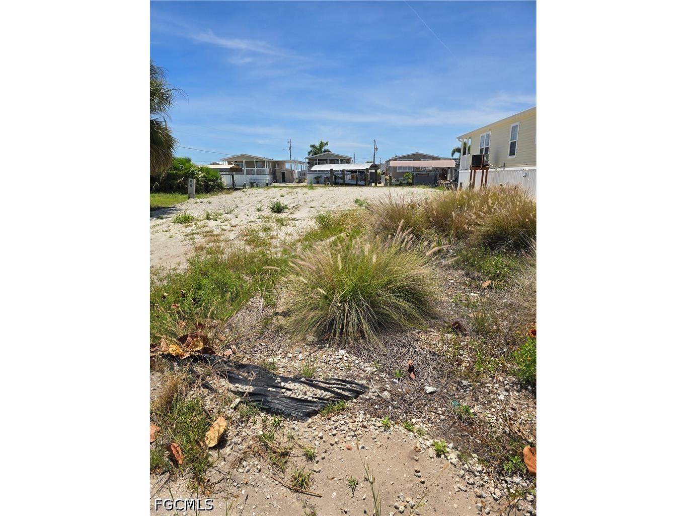 3063 York Road Saint James City FL 33956 2026020403 image6