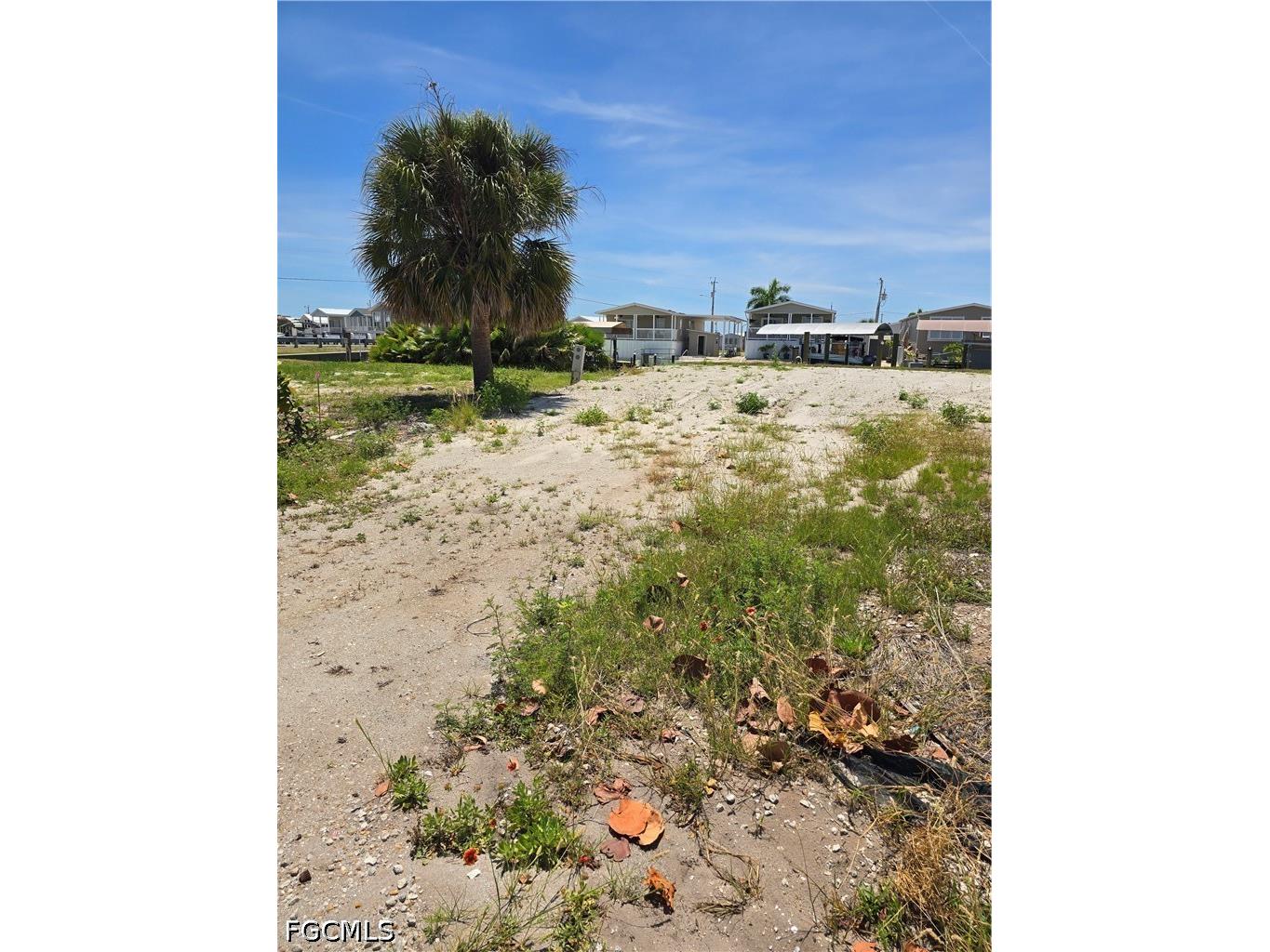 3063 York Road Saint James City FL 33956 2026020403 image7