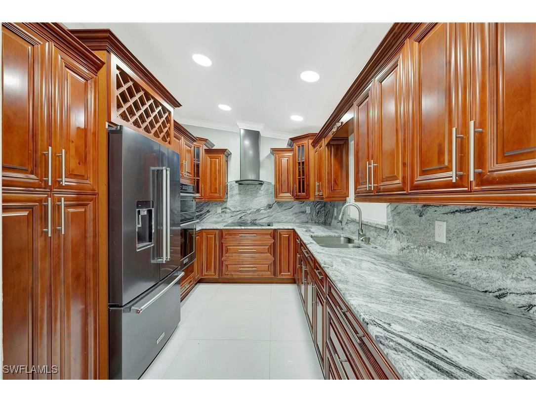 3064 54th Terrace SW Naples FL 34116 225068557 image1