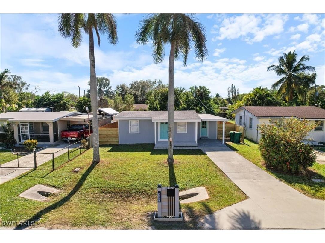 3064 Connecticut Avenue Naples FL 34112 225063006 image1