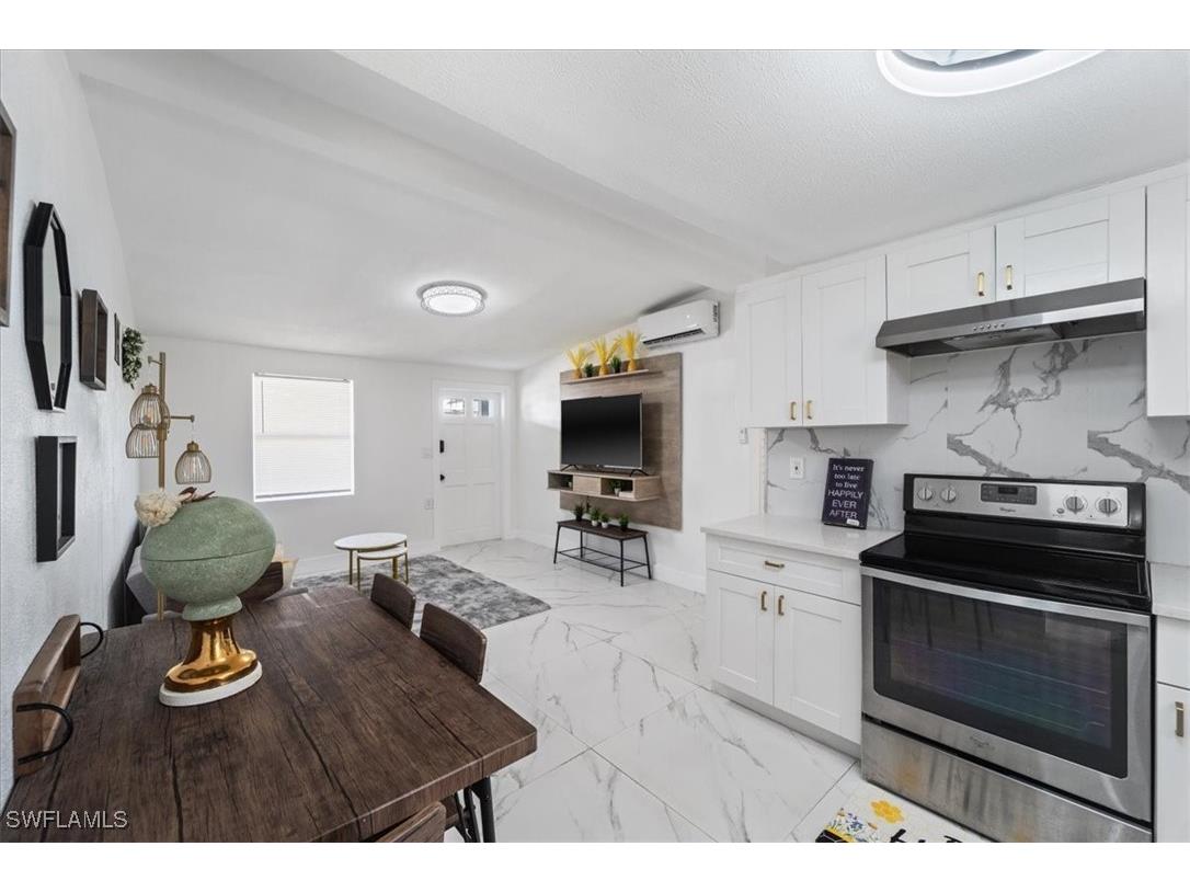 3064 Connecticut Avenue Naples FL 34112 225063006 image11