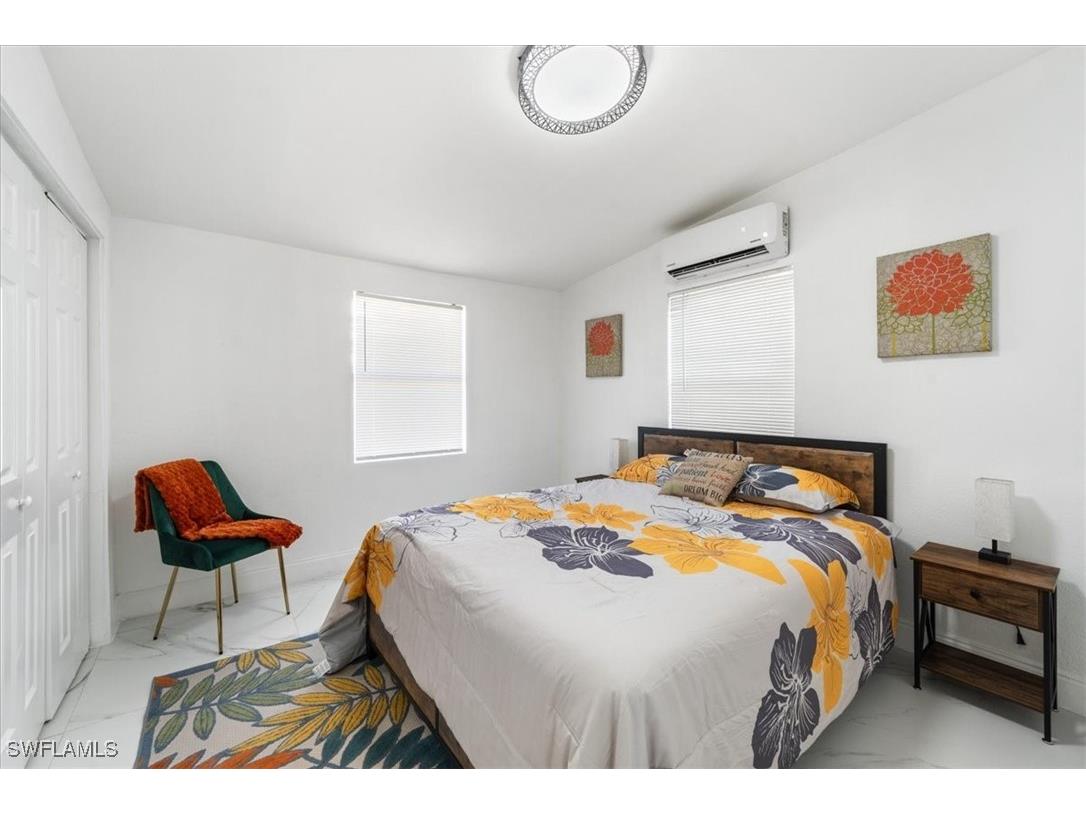 3064 Connecticut Avenue Naples FL 34112 225063006 image12