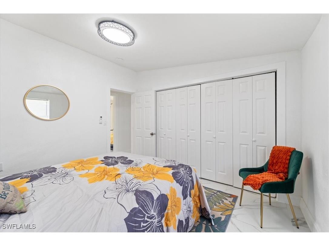 3064 Connecticut Avenue Naples FL 34112 225063006 image13