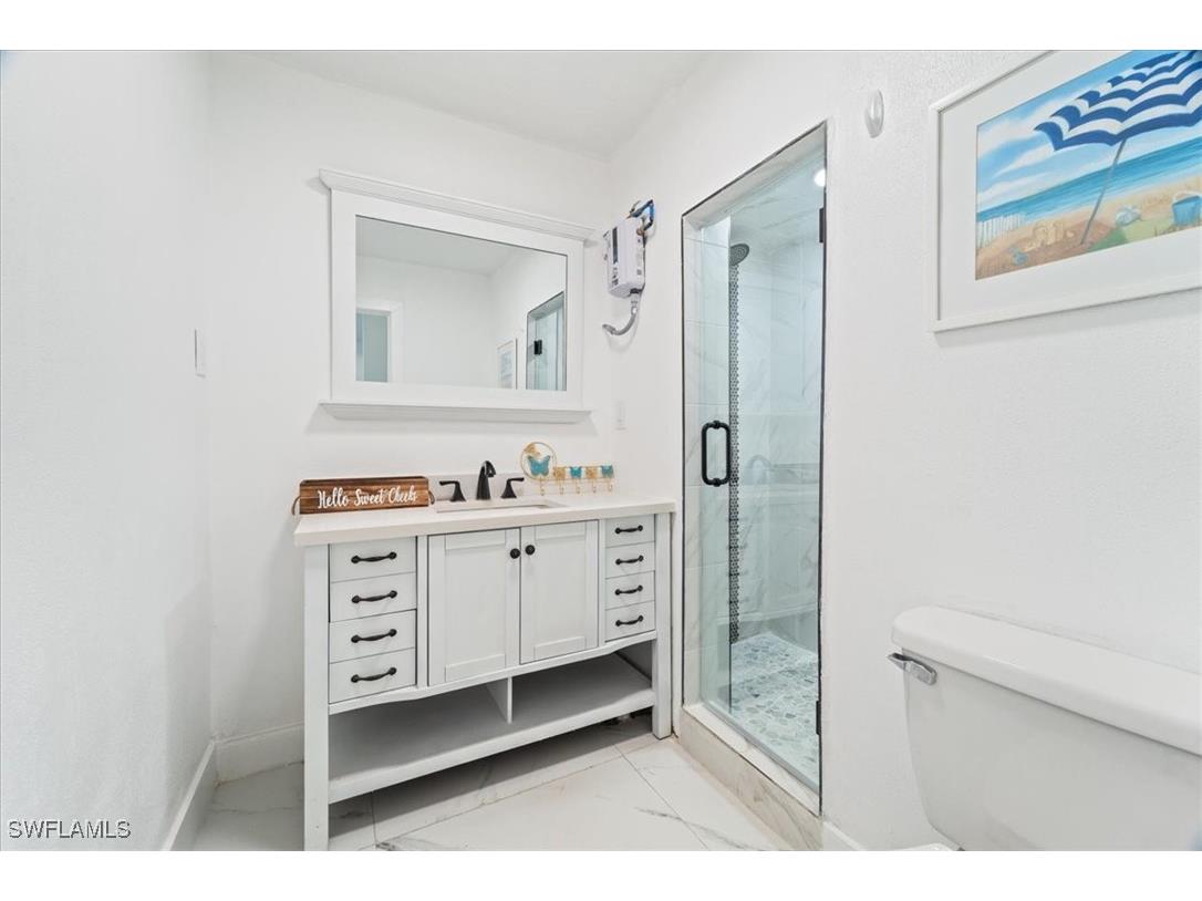 3064 Connecticut Avenue Naples FL 34112 225063006 image14