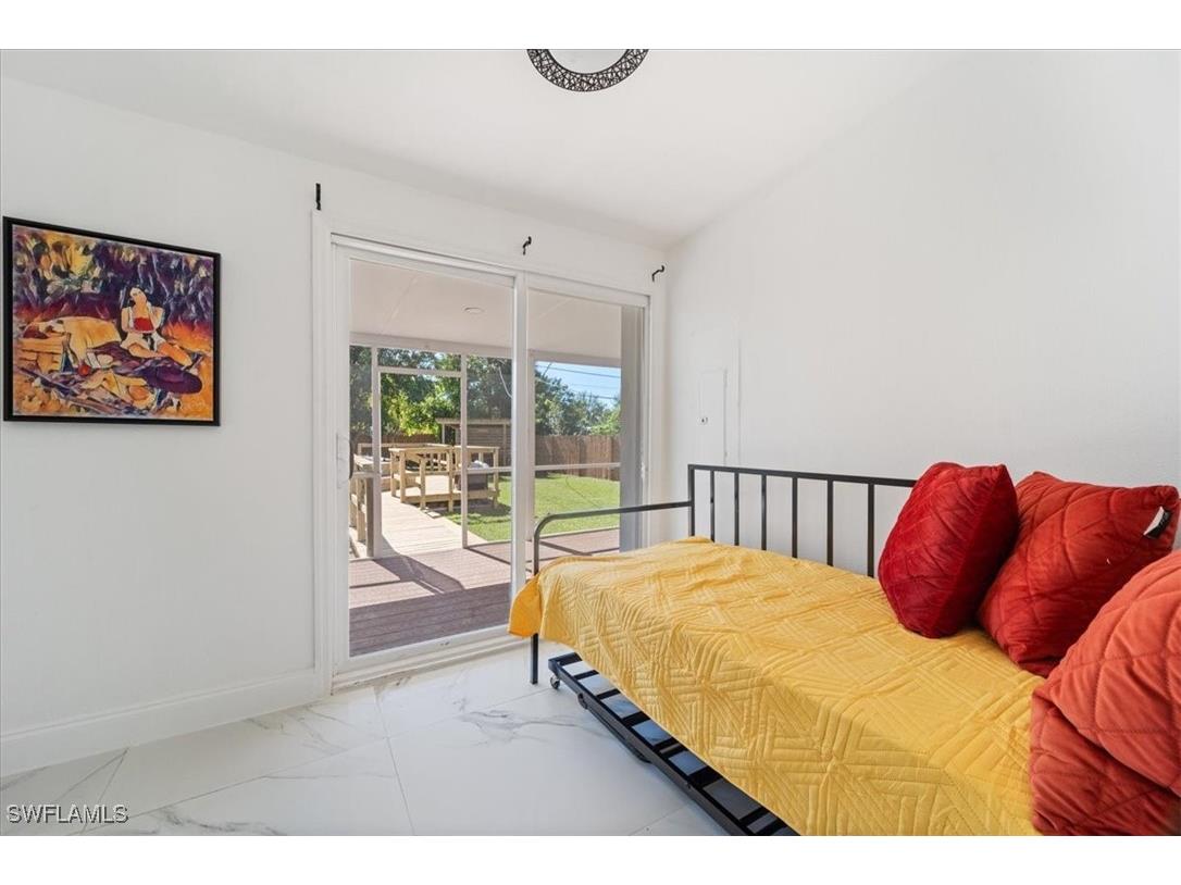 3064 Connecticut Avenue Naples FL 34112 225063006 image16