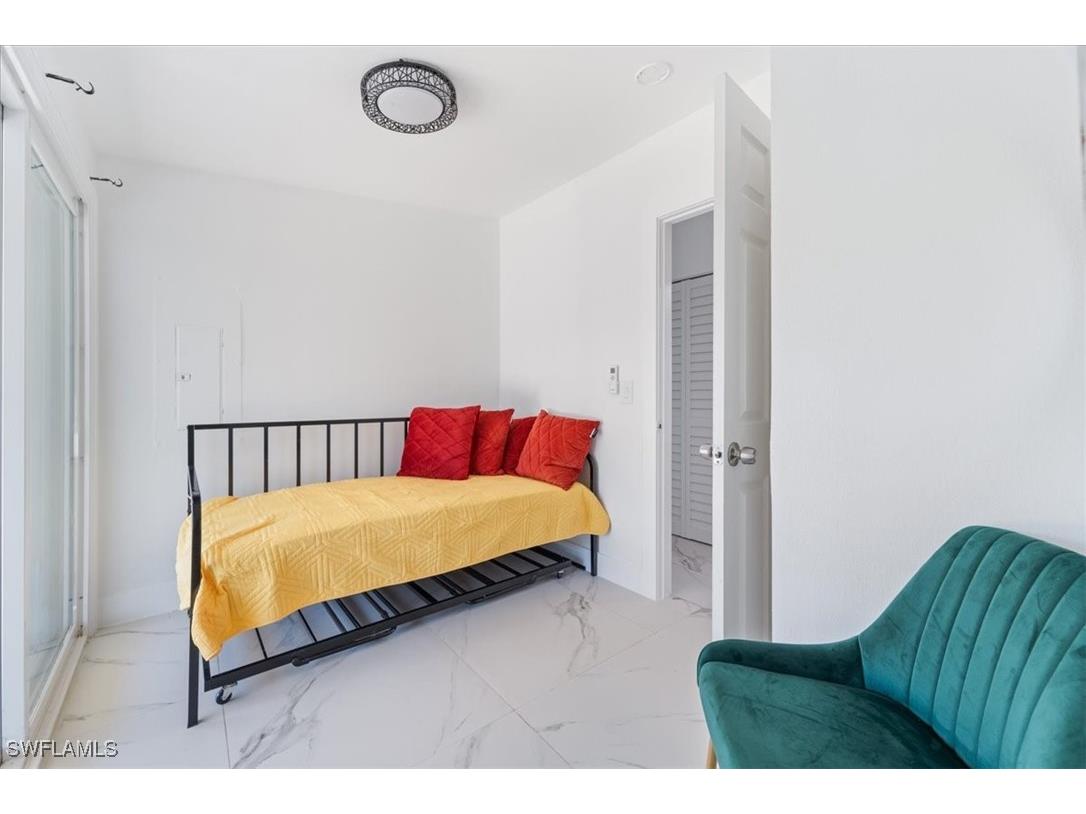 3064 Connecticut Avenue Naples FL 34112 225063006 image17