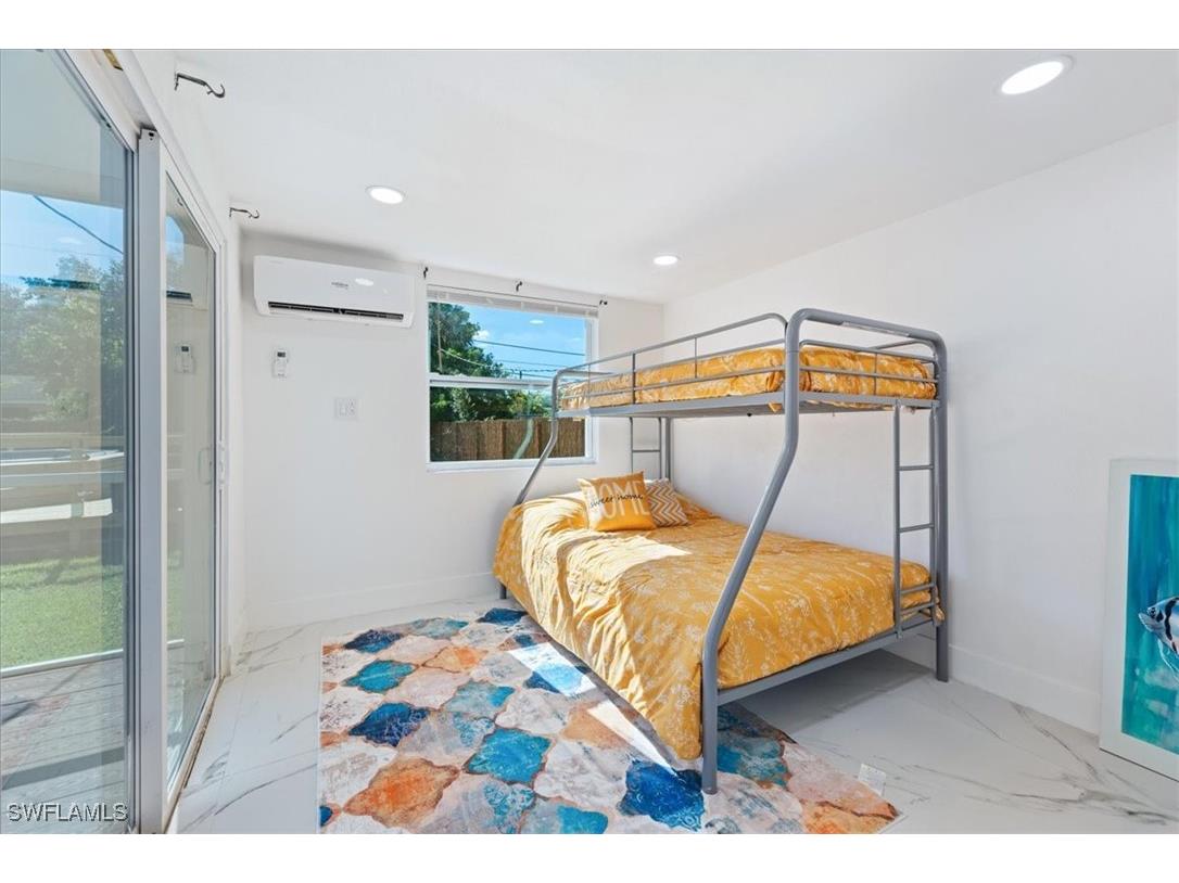 3064 Connecticut Avenue Naples FL 34112 225063006 image18