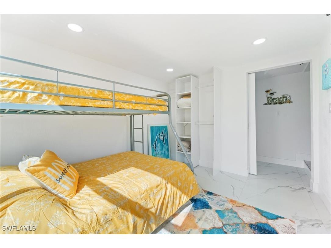 3064 Connecticut Avenue Naples FL 34112 225063006 image19