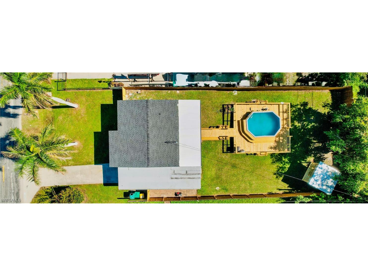 3064 Connecticut Avenue Naples FL 34112 225063006 image2