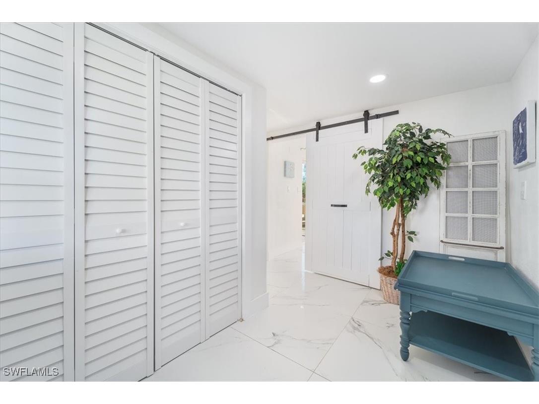 3064 Connecticut Avenue Naples FL 34112 225063006 image21