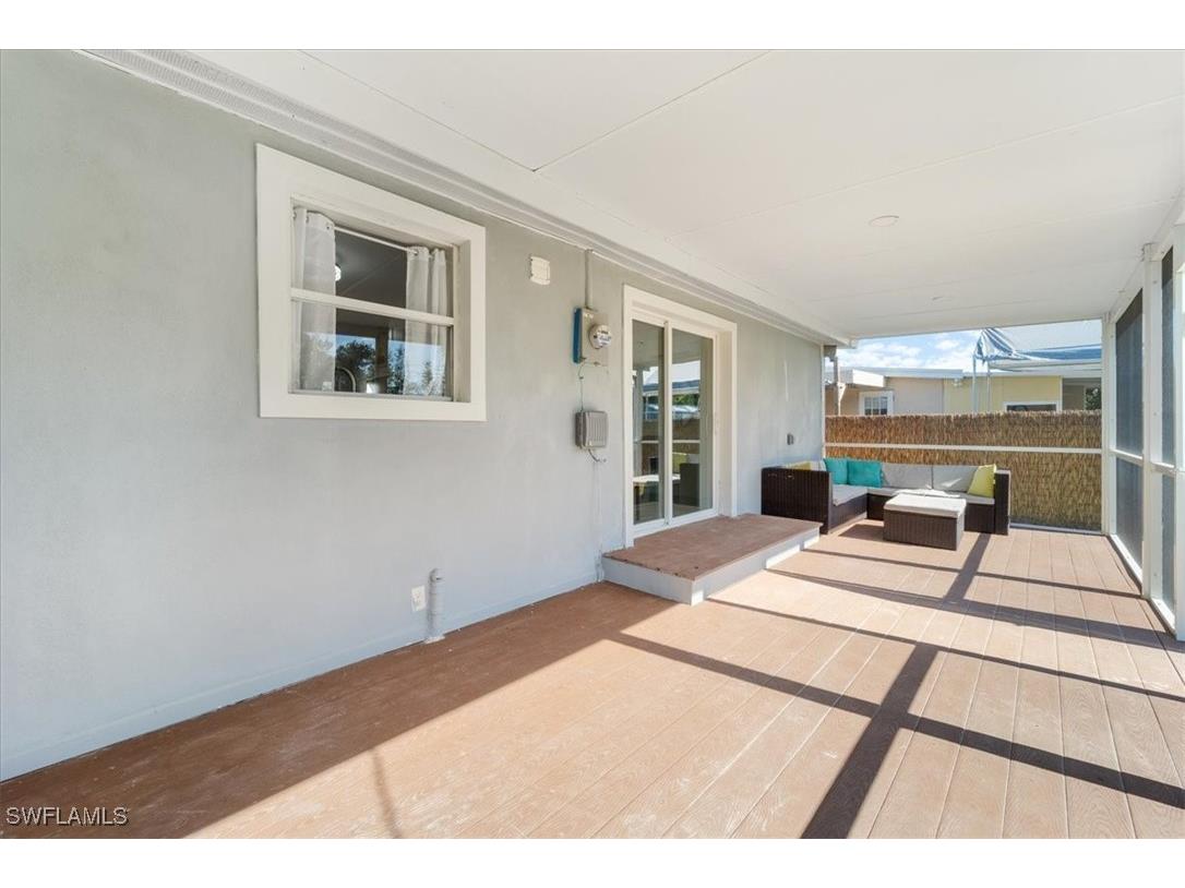 3064 Connecticut Avenue Naples FL 34112 225063006 image23