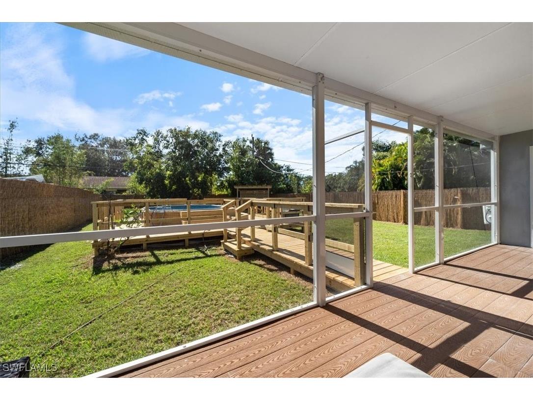 3064 Connecticut Avenue Naples FL 34112 225063006 image24