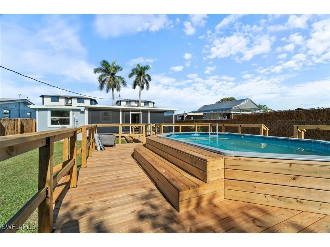 3064 Connecticut Avenue Naples FL 34112 225063006 image26