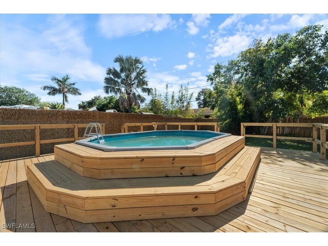 3064 Connecticut Avenue Naples FL 34112 225063006 image27