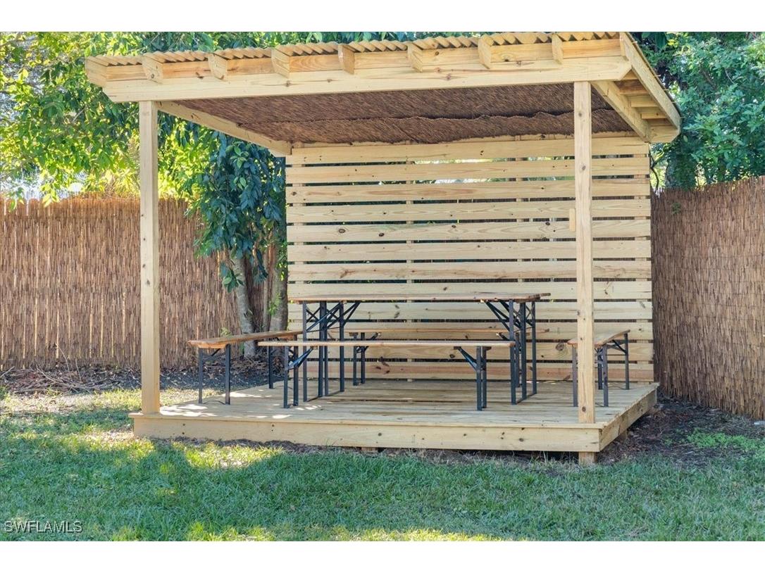 3064 Connecticut Avenue Naples FL 34112 225063006 image29