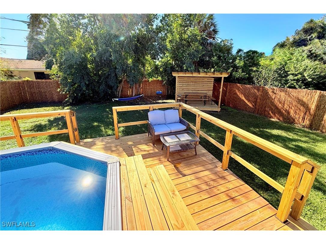 3064 Connecticut Avenue Naples FL 34112 225063006 image3