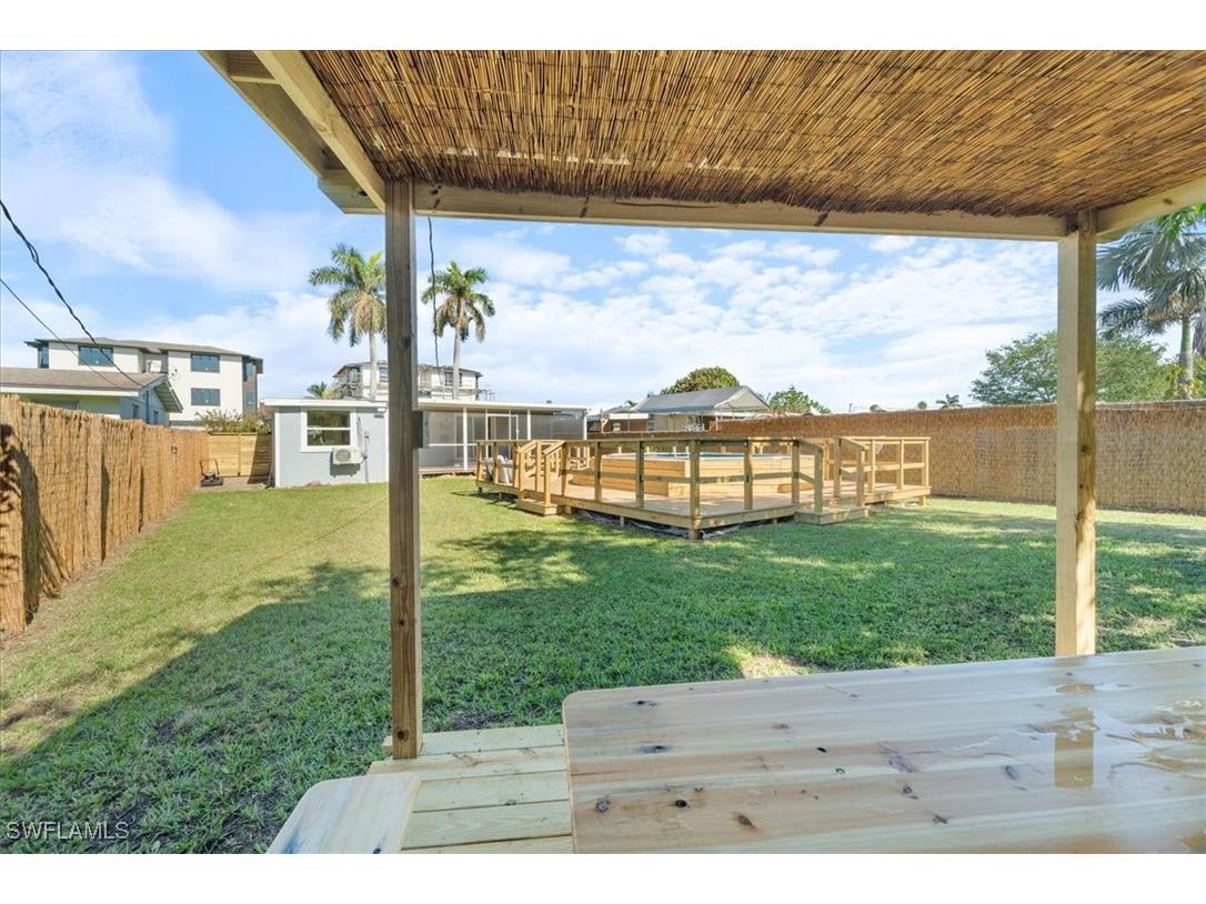 3064 Connecticut Avenue Naples FL 34112 225063006 image30