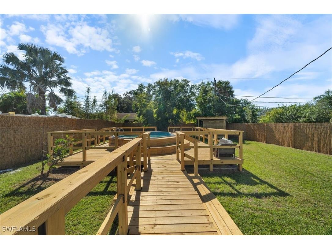 3064 Connecticut Avenue Naples FL 34112 225063006 image31