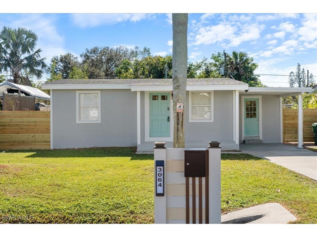 3064 Connecticut Avenue Naples FL 34112 225063006 image32