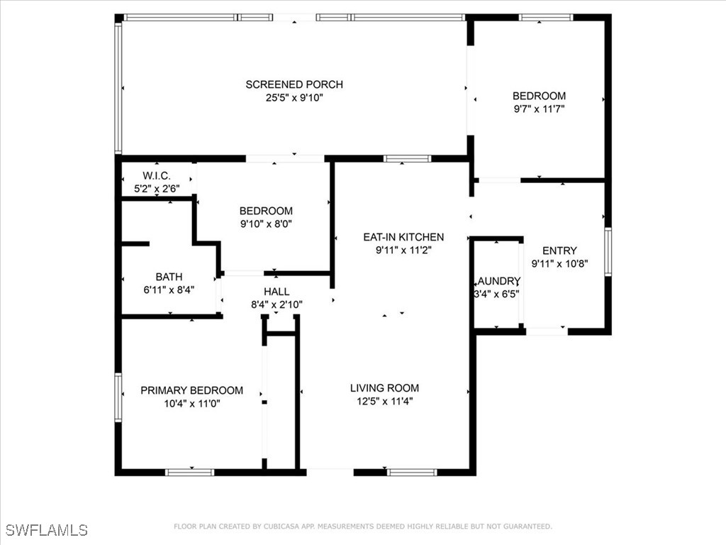 3064 Connecticut Avenue Naples FL 34112 225063006 image33