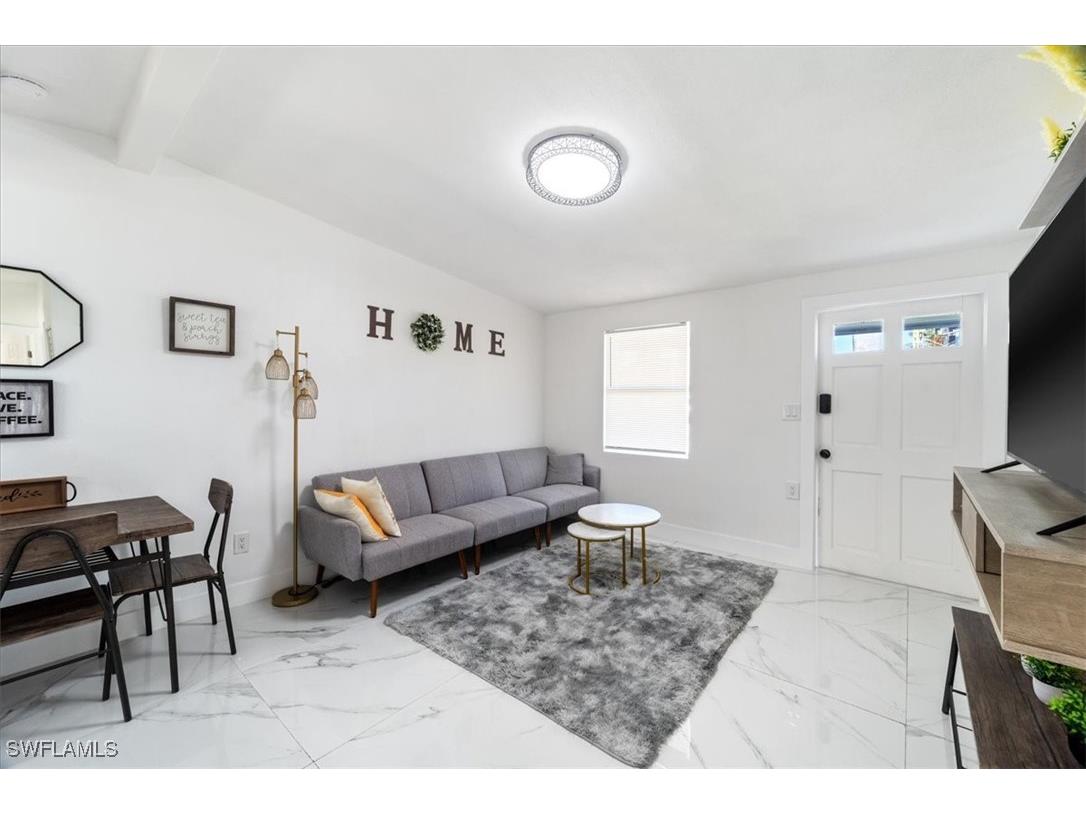 3064 Connecticut Avenue Naples FL 34112 225063006 image4