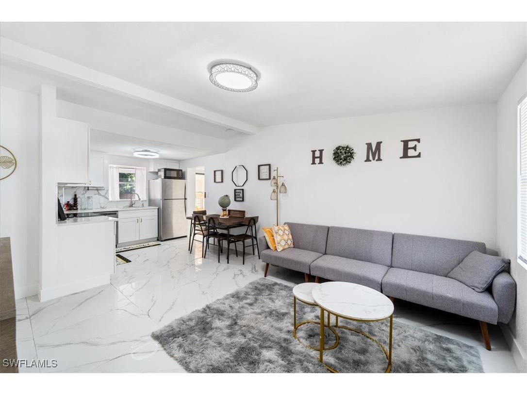 3064 Connecticut Avenue Naples FL 34112 225063006 image6