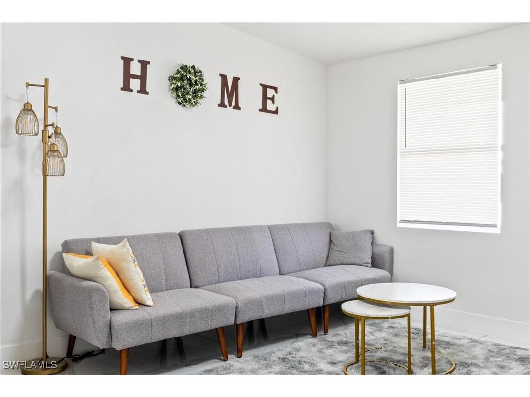 3064 Connecticut Avenue Naples FL 34112 225063006 image7