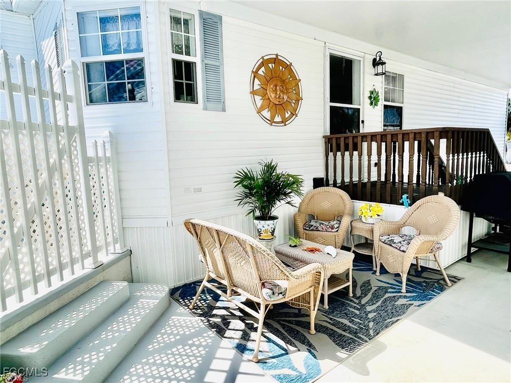 3064 Sloop Lane Saint James City FL 33956 2026001571 image1