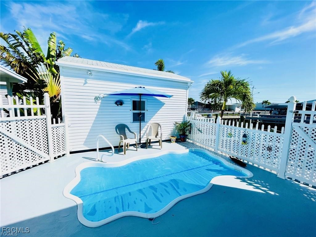 3064 Sloop Lane Saint James City FL 33956 2026001571 image10