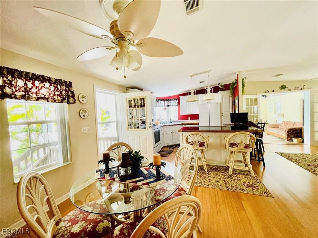3064 Sloop Lane Saint James City FL 33956 2026001571 image11