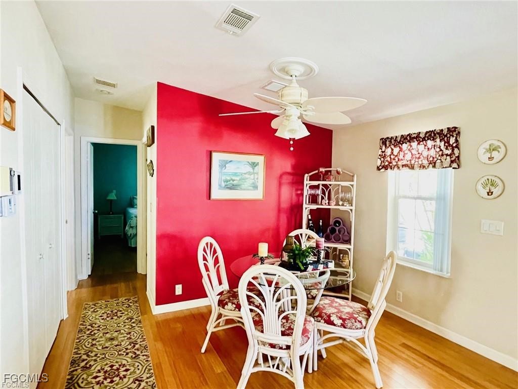 3064 Sloop Lane Saint James City FL 33956 2026001571 image12